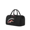 SPEED SHARK SIDE SWIPE MINI DUFFLE