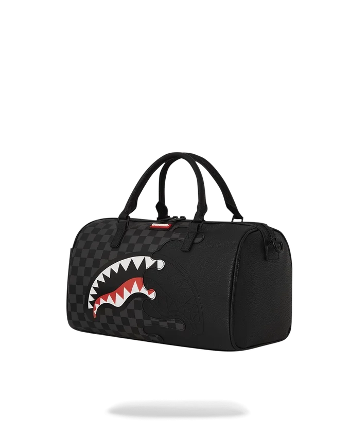 SPEED SHARK SIDE SWIPE MINI DUFFLE