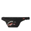 SPEED SHARK SIDE SWIPE SAVVY CROSSBODY