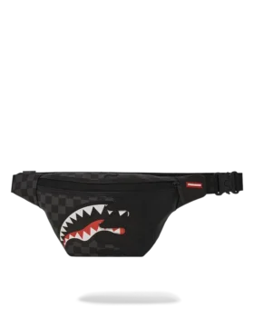 SPEED SHARK SIDE SWIPE SAVVY CROSSBODY