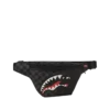 SPEED SHARK SIDE SWIPE SAVVY CROSSBODY