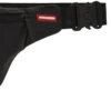 SPEED SHARK SIDE SWIPE SAVVY CROSSBODY