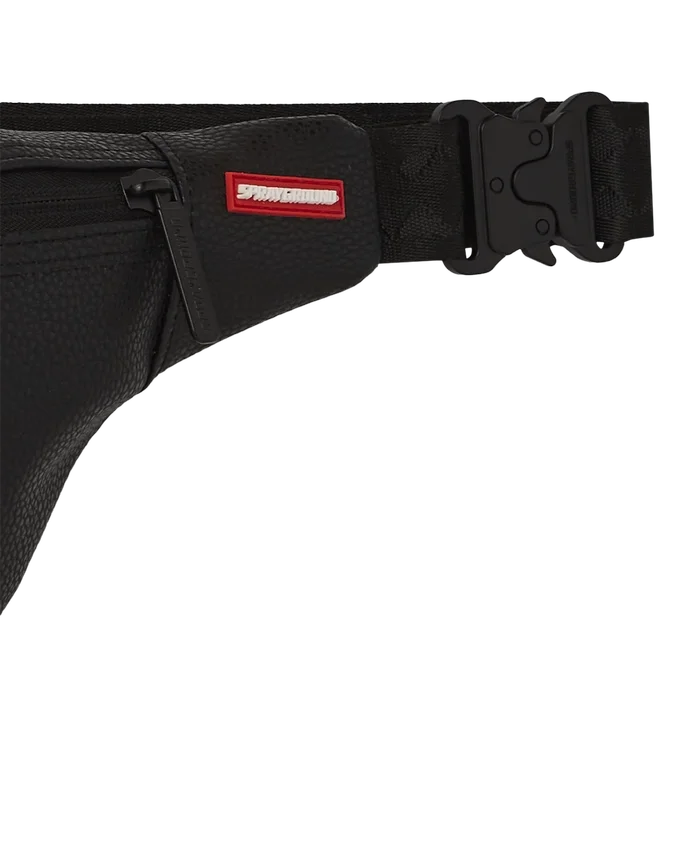SPEED SHARK SIDE SWIPE SAVVY CROSSBODY