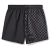 SPEED SHARK SIDE SWIPE SWIM SHORTS