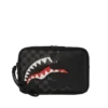 SPEED SHARK SIDE SWIPE TOILETRY BAG