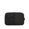 SPEED SHARK SIDE SWIPE TOILETRY BAG