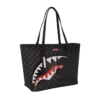 SPEED SHARK SIDE SWIPE TOTE