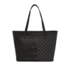 SPEED SHARK SIDE SWIPE TOTE
