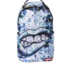 SPENSIVE BACKPACK