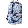 SPENSIVE BACKPACK