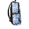 SPENSIVE BACKPACK