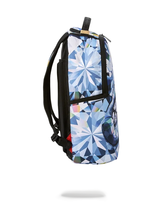 SPENSIVE BACKPACK