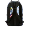 SPENSIVE BACKPACK