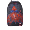 SPIDERMAN: WILDSTYLE BACKPACK