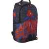 SPIDERMAN: WILDSTYLE BACKPACK