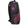 SPIDERMAN: WILDSTYLE BACKPACK