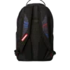SPIDERMAN: WILDSTYLE BACKPACK