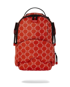 SPLINX UNLIMITED DLXSV BACKPACK