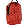 SPLINX UNLIMITED DLXSV BACKPACK