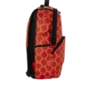 SPLINX UNLIMITED DLXSV BACKPACK