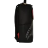 SPLIT SAINT VELCRO REMOVABLE 6 EYES SHARK BACKPACK