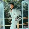 SPLIT THE CHECK (PEARL) BACKPACK (DLXV)