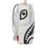SPLIT THE CHECK (PEARL) BACKPACK (DLXV)