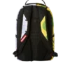 SPONGDOODLE BOB BACKPACK