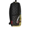 SPONGEBOB BUBBLE FRENZY BACKPACK