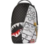 SPONGEBOB DOODLE REVEAL