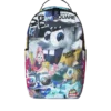 SPONGEBOB IT WAS ALL A DREAM BACKPACK