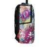 SPONGEBOB IT WAS ALL A DREAM BACKPACK