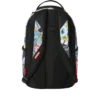 SPONGEBOB IT WAS ALL A DREAM BACKPACK