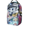SPONGEBOB IT WAS ALL A DREAM BACKPACK