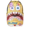 SPONGEBOB: JAPANIME BACKPACK
