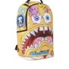 SPONGEBOB: JAPANIME BACKPACK