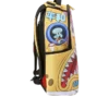 SPONGEBOB: JAPANIME BACKPACK