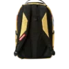 SPONGEBOB: JAPANIME BACKPACK
