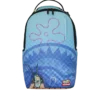 SPONGEBOB PLANKTON BACKPACK