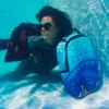 SPONGEBOB PLANKTON BACKPACK