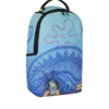 SPONGEBOB PLANKTON BACKPACK