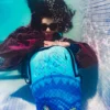 SPONGEBOB PLANKTON BACKPACK