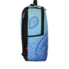 SPONGEBOB PLANKTON BACKPACK