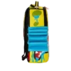 SPONGEBOB SHARKBITE BACKPACK (DLXV)