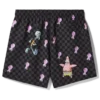 SPONGEBOB TOKYO BUBBLE SWIM SHORTS