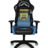 SPONGEBOB TOKYO POP GAMING CHAIR