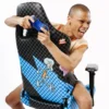 SPONGEBOB TOKYO POP GAMING CHAIR