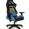 SPONGEBOB TOKYO POP GAMING CHAIR