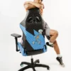 SPONGEBOB TOKYO POP GAMING CHAIR