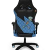 SPONGEBOB TOKYO POP GAMING CHAIR
